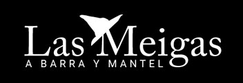 Las Meigas, a barra y mantel, Restaurante En Huelva
