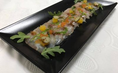 Corvina Usukuri